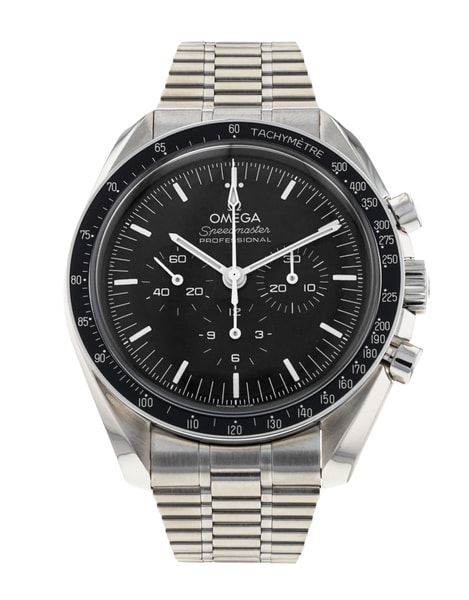 Omega Speedmaster Moonwatch Professional 310.30.42.50.01.001